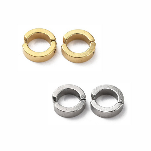 Annie_Austen_Wholesale_QR_Code