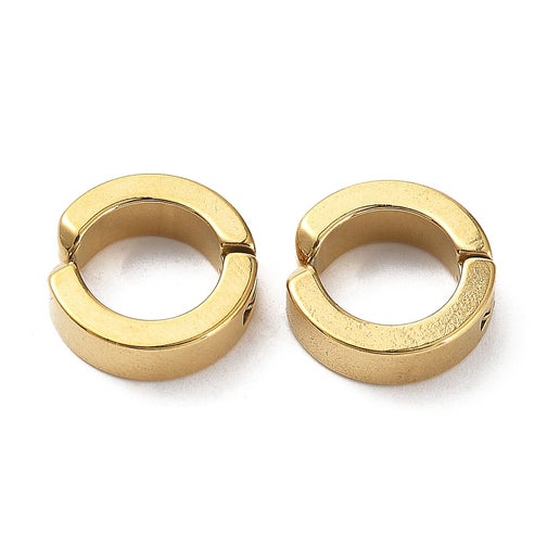 CLASSIC EAR CUFF GOLD – h'eres